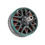 T-motor Velox V2808 Kv1300 Kv1500 Kv1950 V Series Motor for Racing  Frame